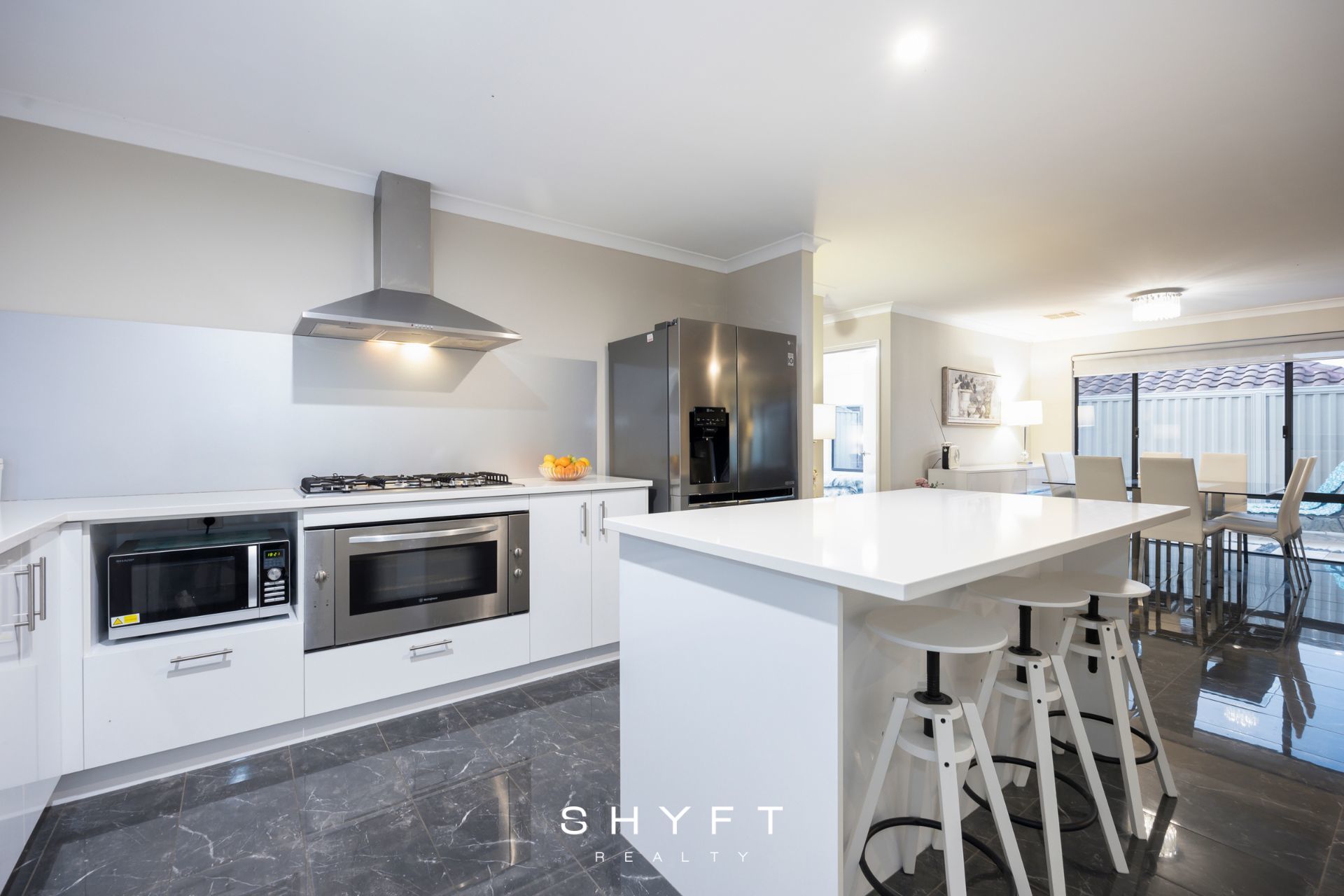 36 BAYPORT CCT, MINDARIE WA 6030, 0房, 0浴, House