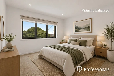 19b Regent Avenue, Springvale, VIC 3171, 4 Schlafzimmer, 3 Badezimmer, Townhouse