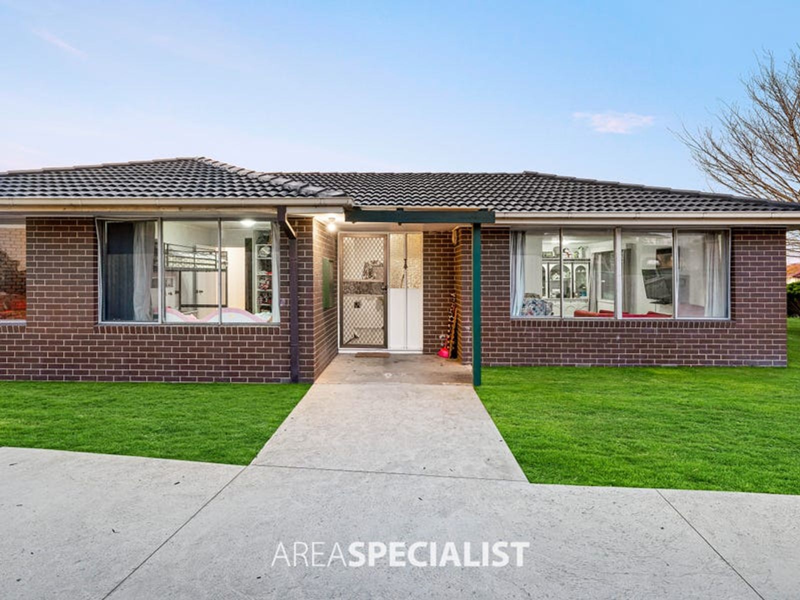 1 ARDEA CT, ENDEAVOUR HILLS VIC 3802, 0 Bedrooms, 0 Bathrooms, Unit