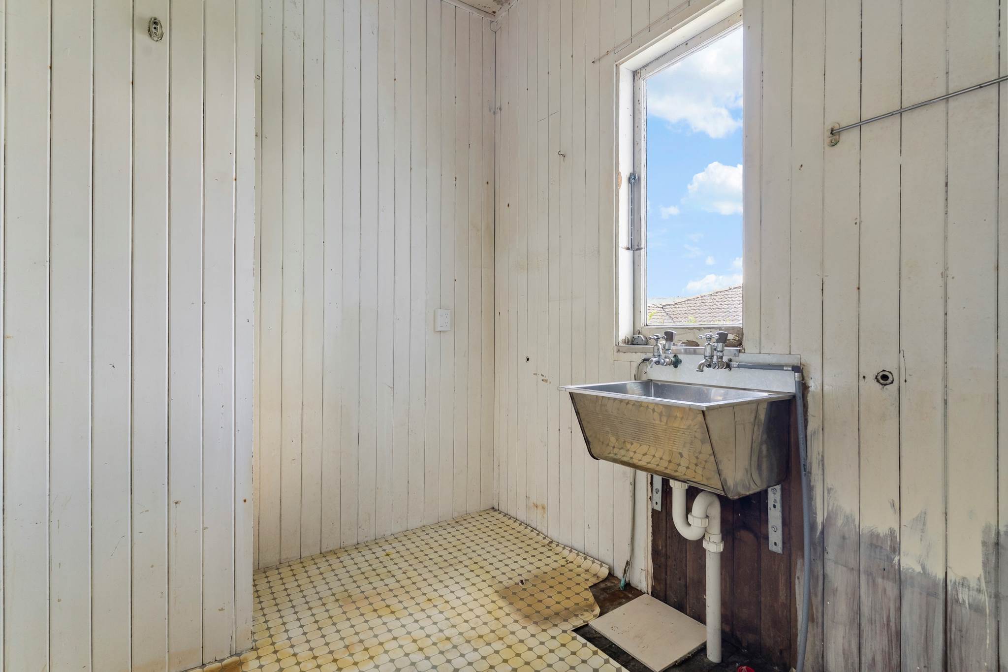 24 Woodward Road, Mount Albert, photo 16