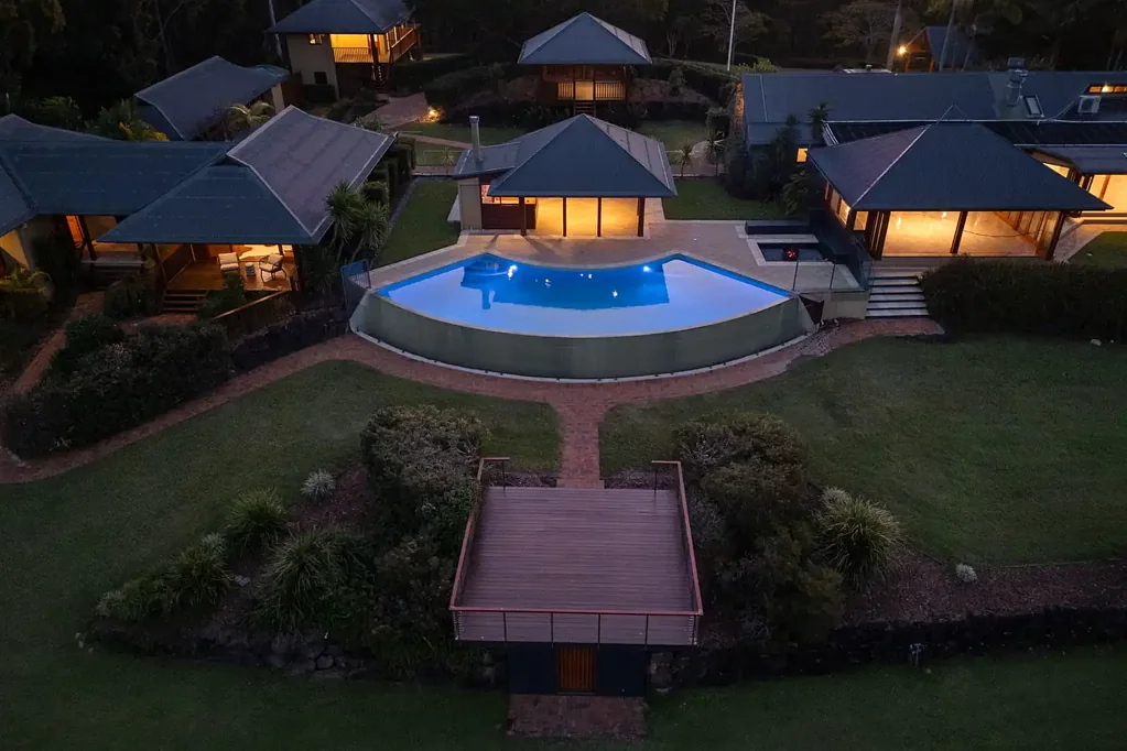 423 Ruffles Road, Willow Vale, QLD 4209