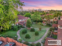 8/12 Bellevue Parade, Taringa