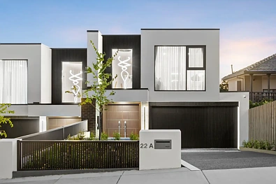 Doncaster 4 Slaapkamer Luxury in a League of Its Own