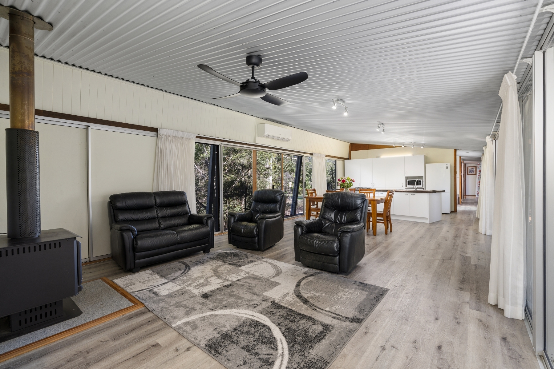 36A ALEXANDER CR, MORAYFIELD QLD 4506, 0 Kuwarto, 0 Banyo, House