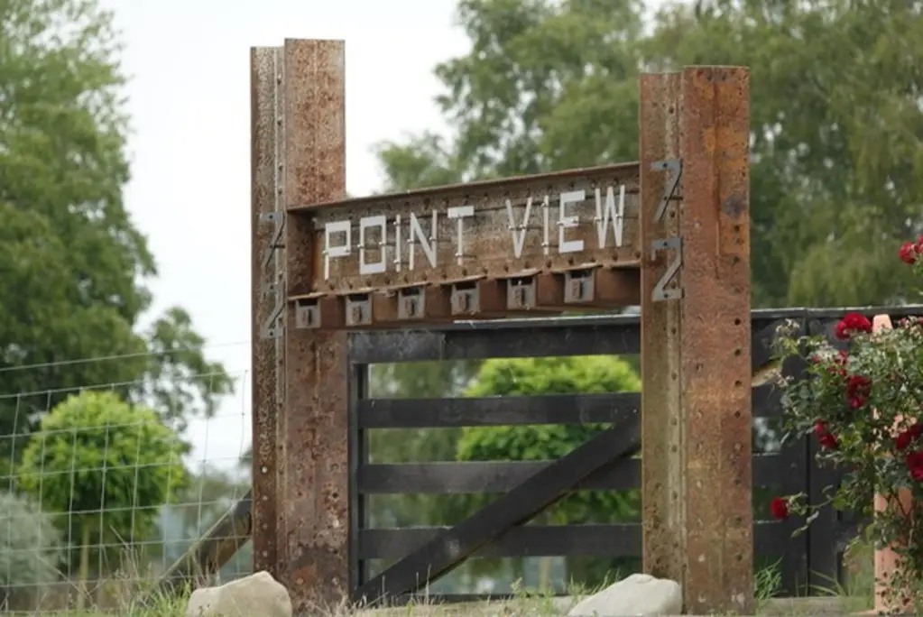 Pleasant Point Titles issued - Ready to sell