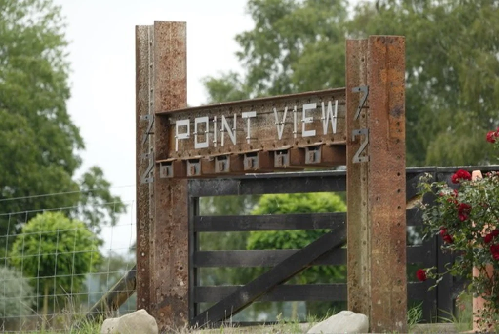 Pleasant Point Titles issued - Ready to sell