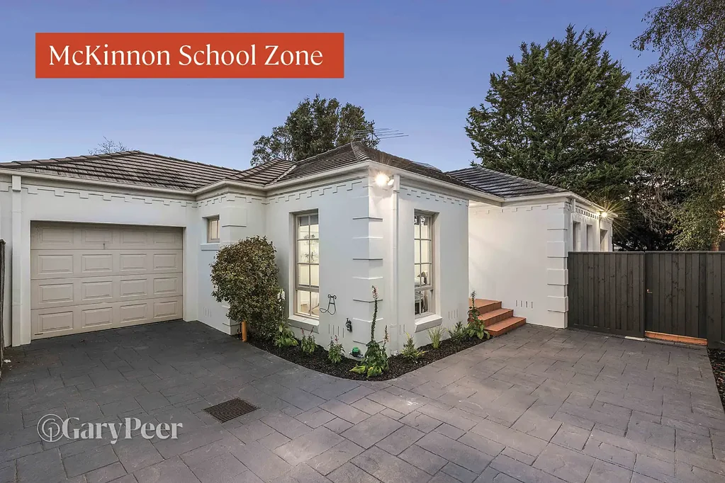 Ormond 3Kwarto Space, sunlight & a sought after Ormond address