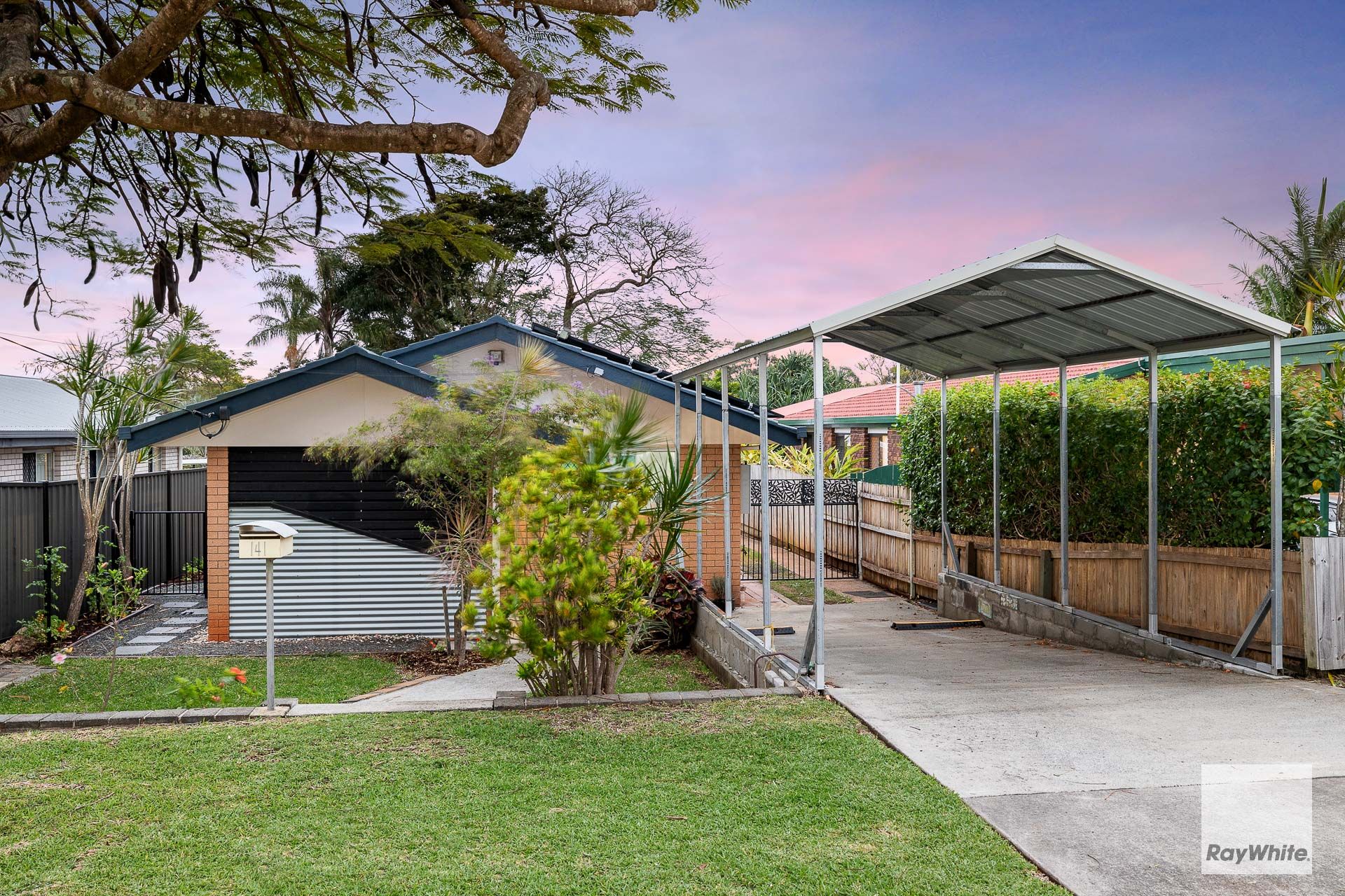 141 DART ST, REDLAND BAY QLD 4165, 0 chambres, 0 salles de bain, House