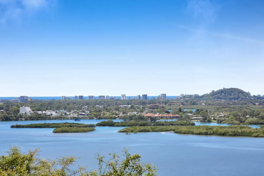58 Lakeview Terrace, Bilambil Heights, NSW 2486