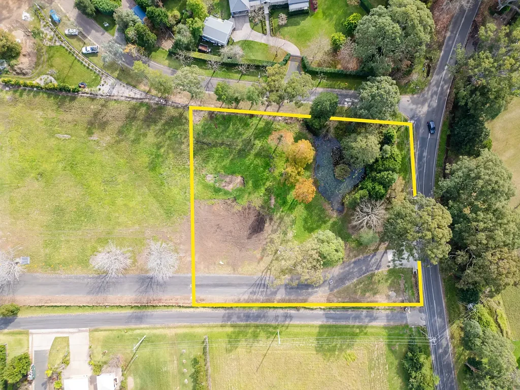 81A Kangaroo Valley Road, Berry, NSW 2535