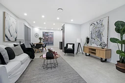 36 Cabalima Street, Box Hill