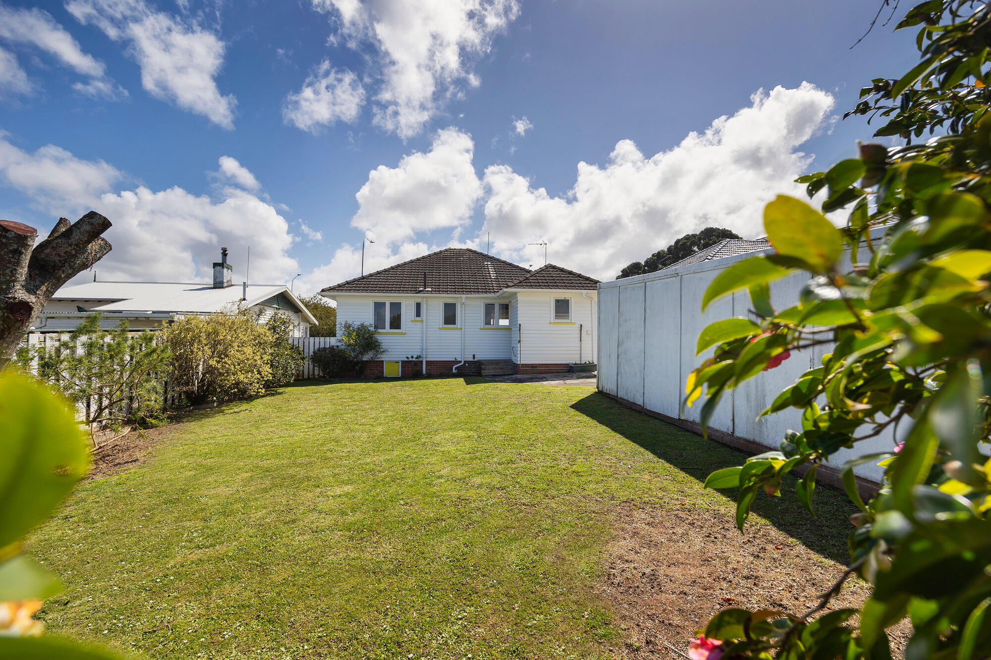 22 Wolverton Street, Avondale, photo 16