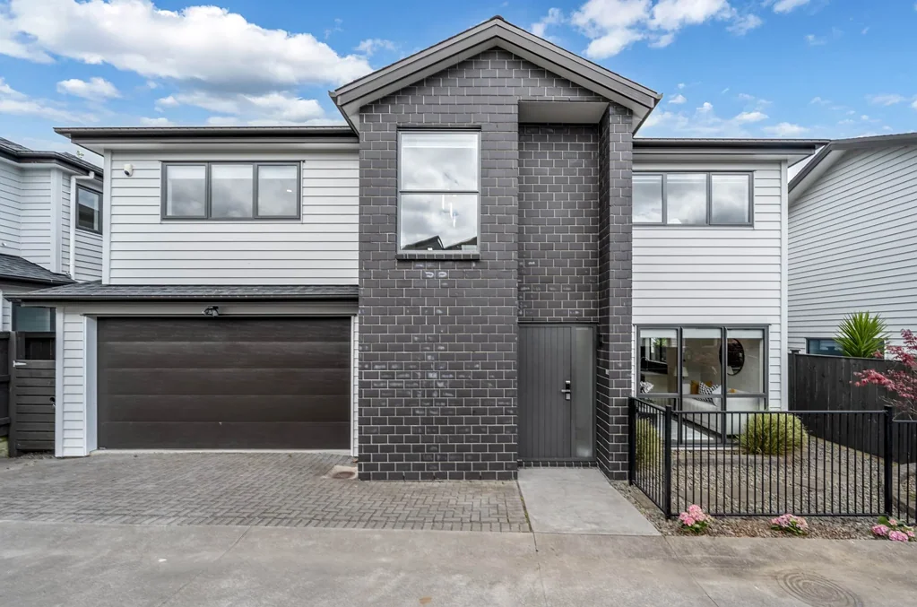 61A Seabrook Avenue, New Lynn