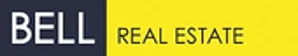 Bell Real Estate - Belgrave