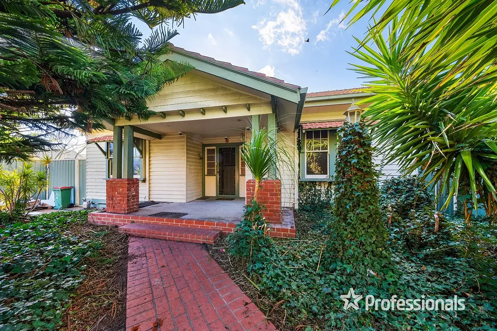 50 Fisher Street, Maidstone, VIC 3012