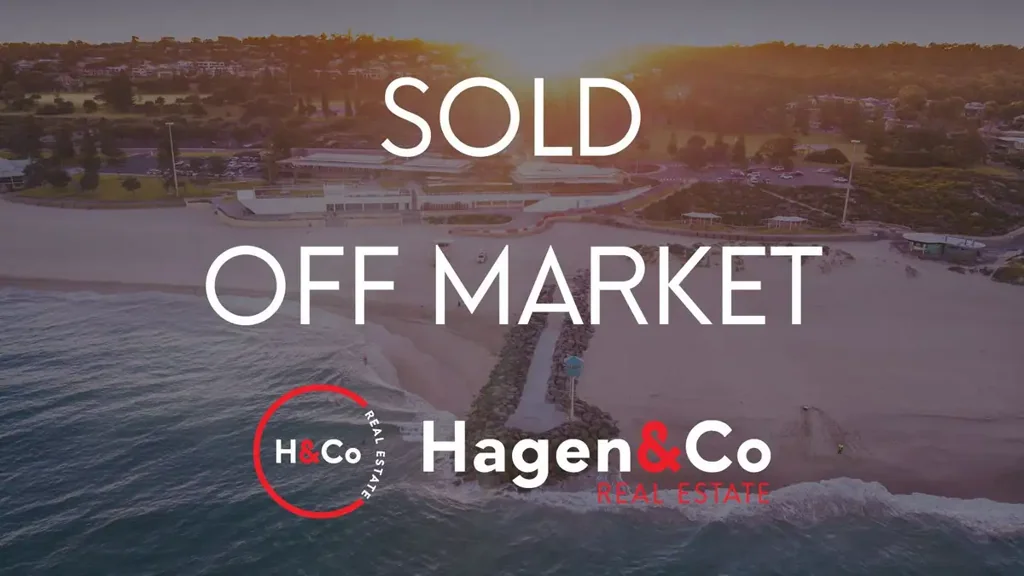 Doubleview 3Kwarto Parkside Living!