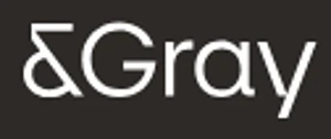 &Gray Real Estate