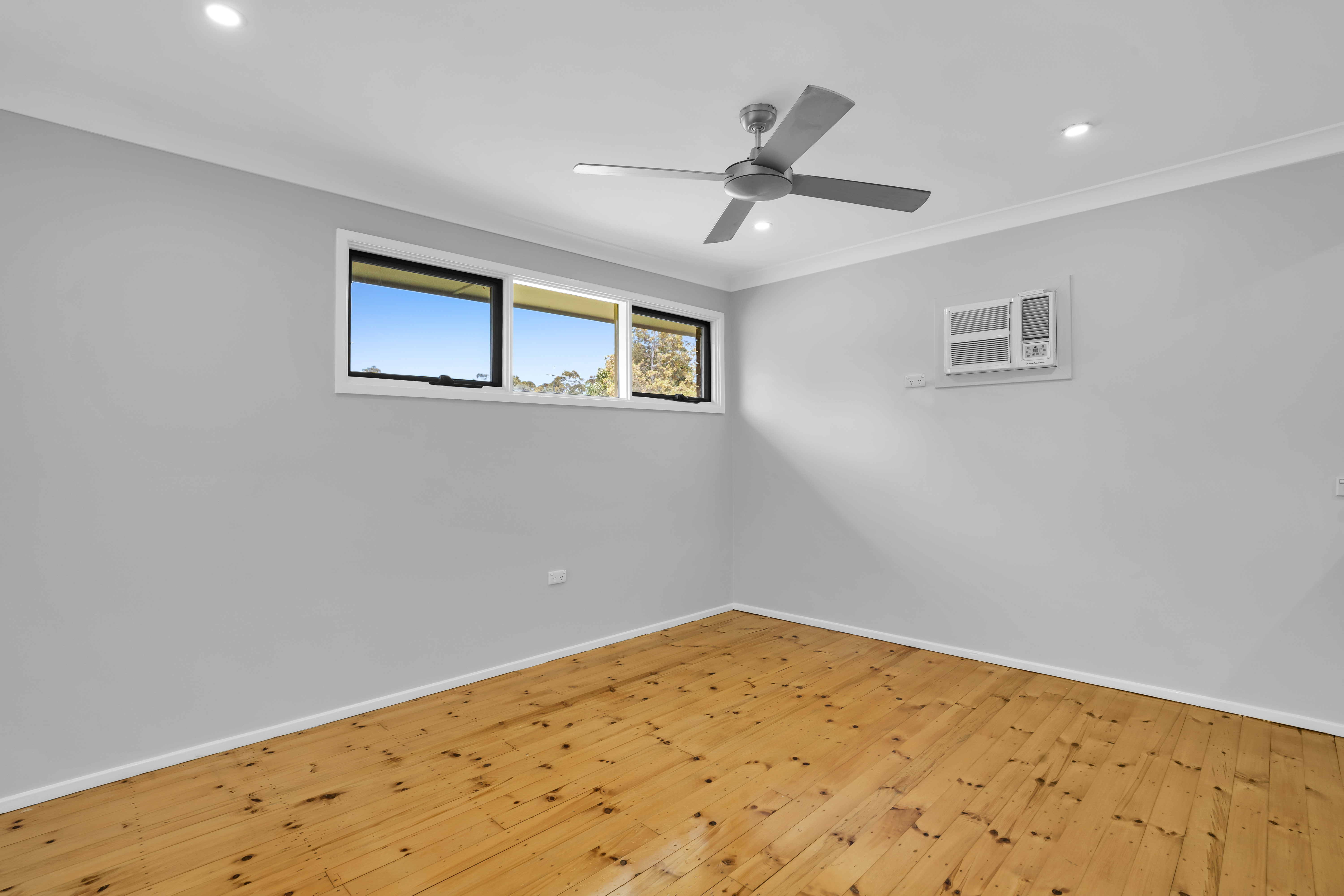 7 WANDOO PL, BRADBURY NSW 2560, 0 રૂમ, 0 બાથરૂમ, House