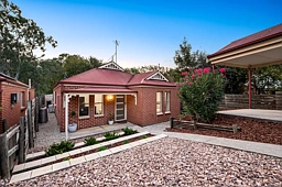 9B Princes Highway, Littlehampton