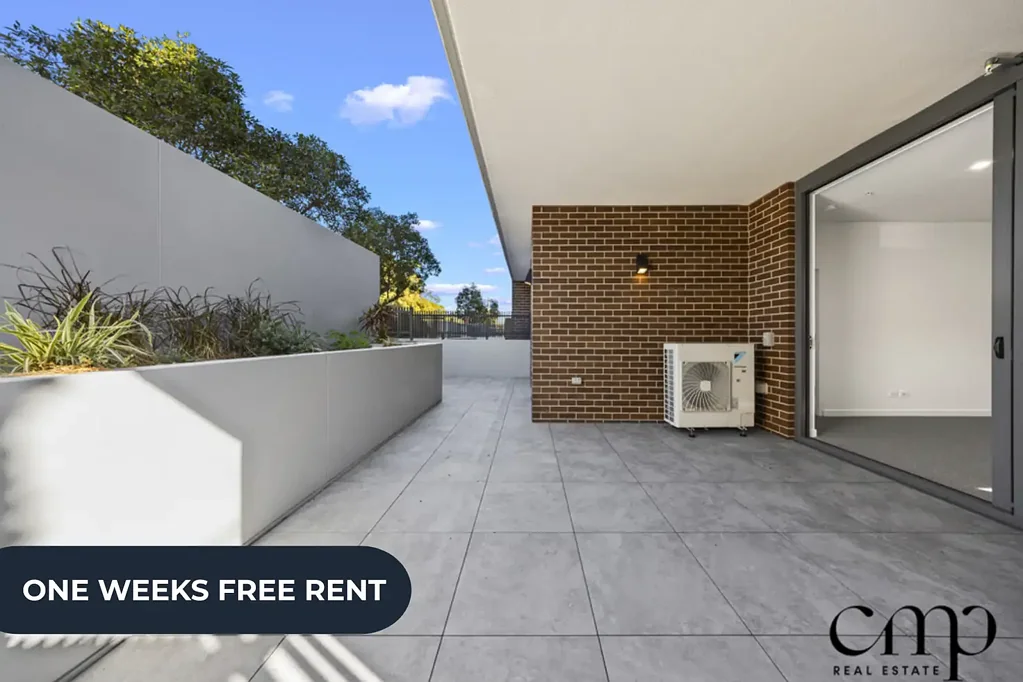 BRAND NEW Luxury Living with Space, Style & Outdoor Entertaining in the Heart of Penrith