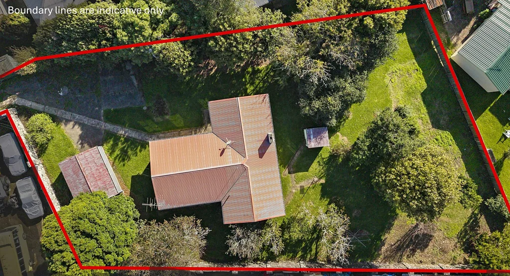 Mount Wellington 4Habitaciones Secure this high-potential holding, dont delay