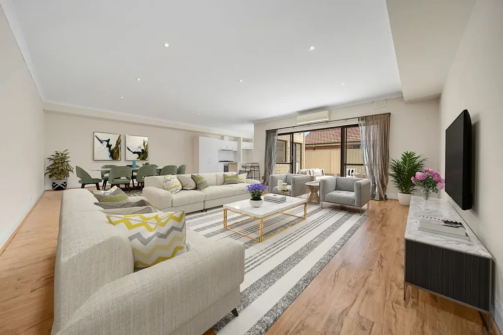 4/70 Gairloch Street, Applecross, WA 6153