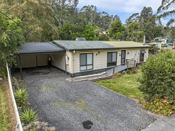 30 Monaro Highway, Cann River