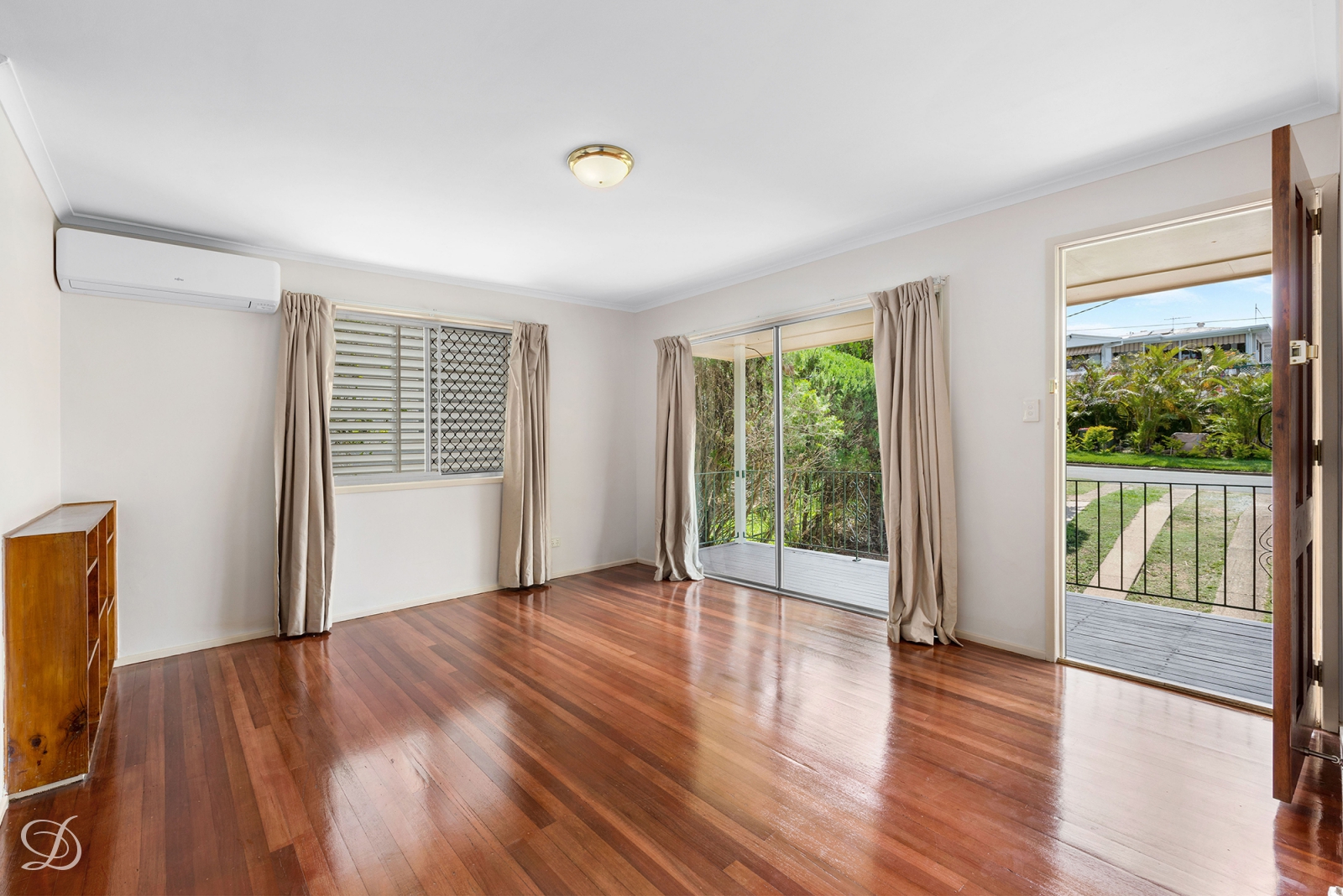 19 VIOLET ST, EVERTON HILLS QLD 4053, 0 phòng ngủ, 0 phòng tắm, House