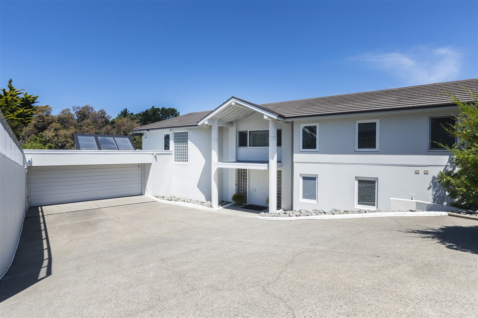 66 Bengal Drive, Cashmere, Christchurch, 5房, 0浴, House