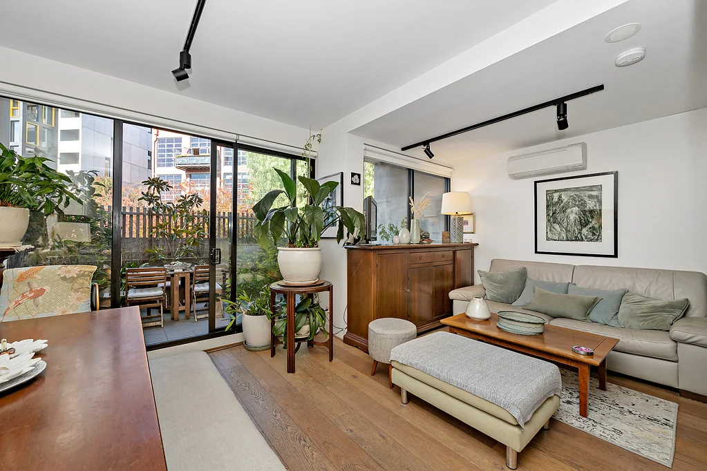 108/119 Turner Street, Abbotsford, VIC 3067