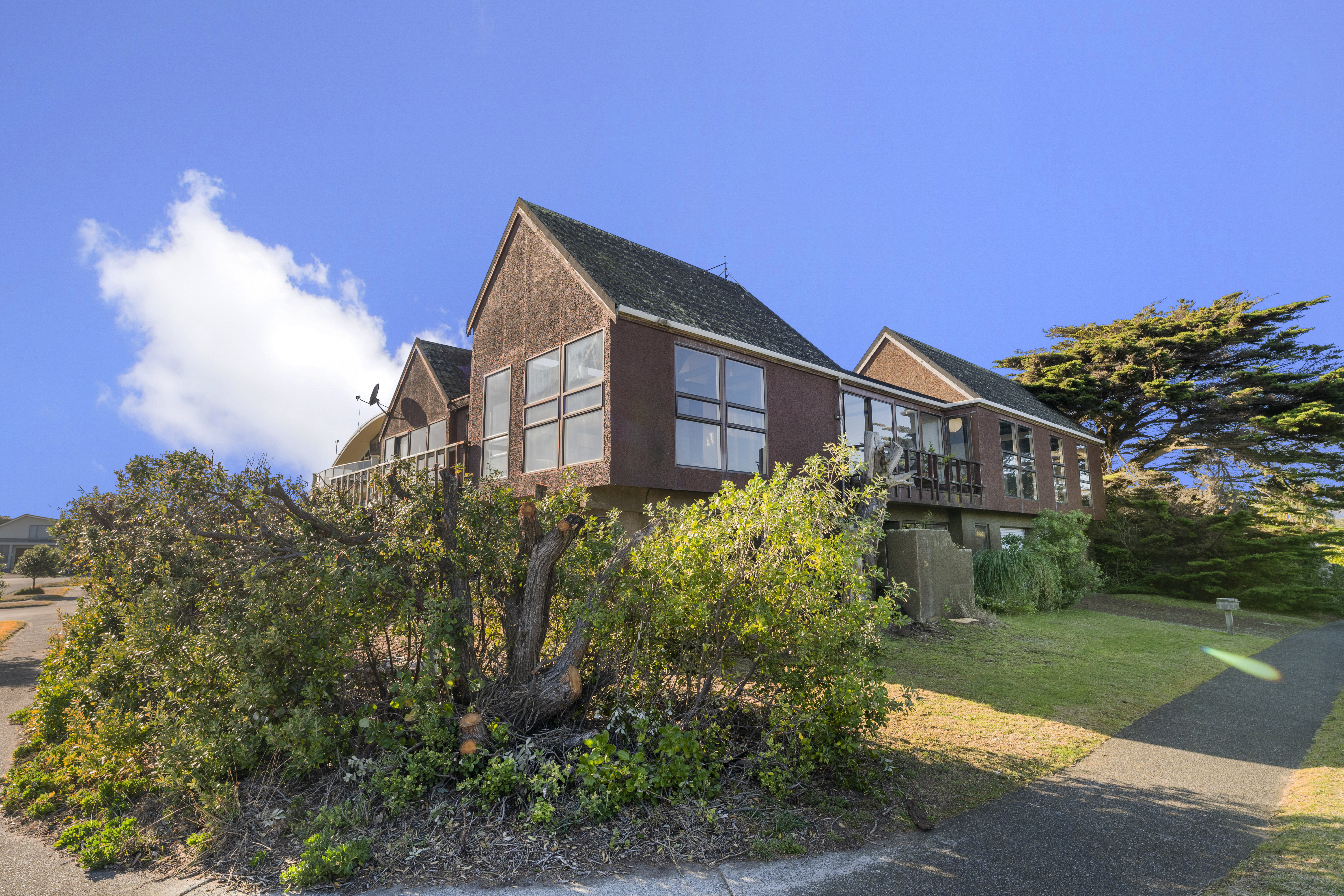 3 Ara Kuaka, Waikanae Beach