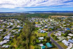 8 Regent Court, Cooloola Cove