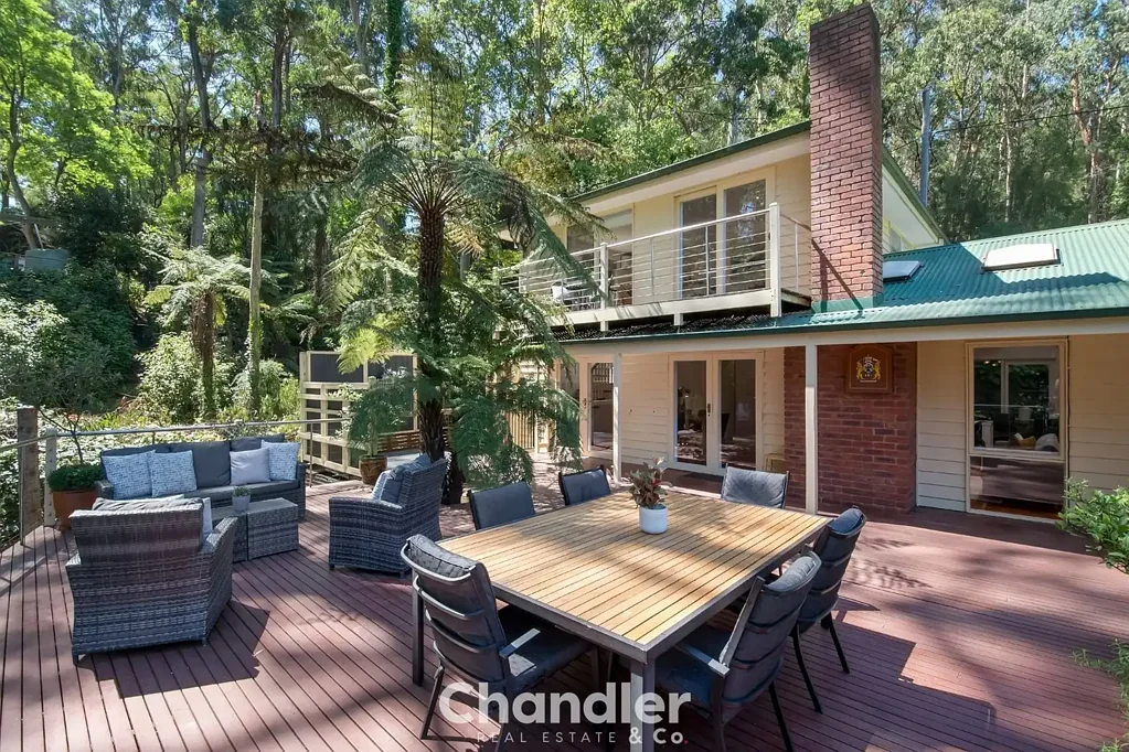 19 Colombo Road, Belgrave, VIC 3160