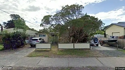 3 Sandpiper Street, Beachmere