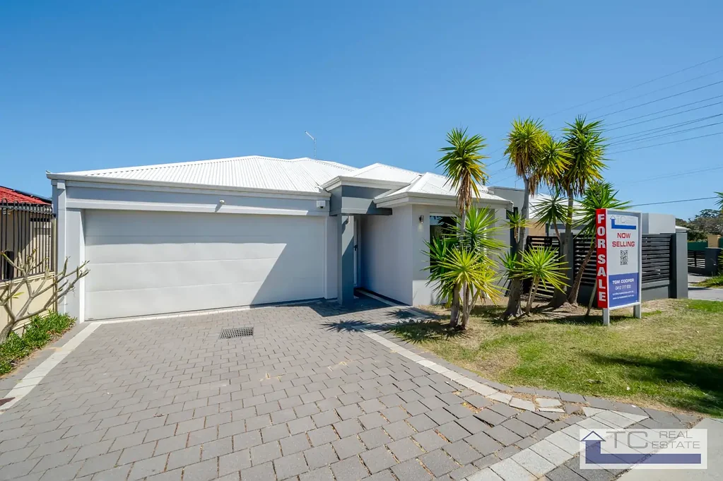 51 Stroughton Road, Westminster, WA 6061