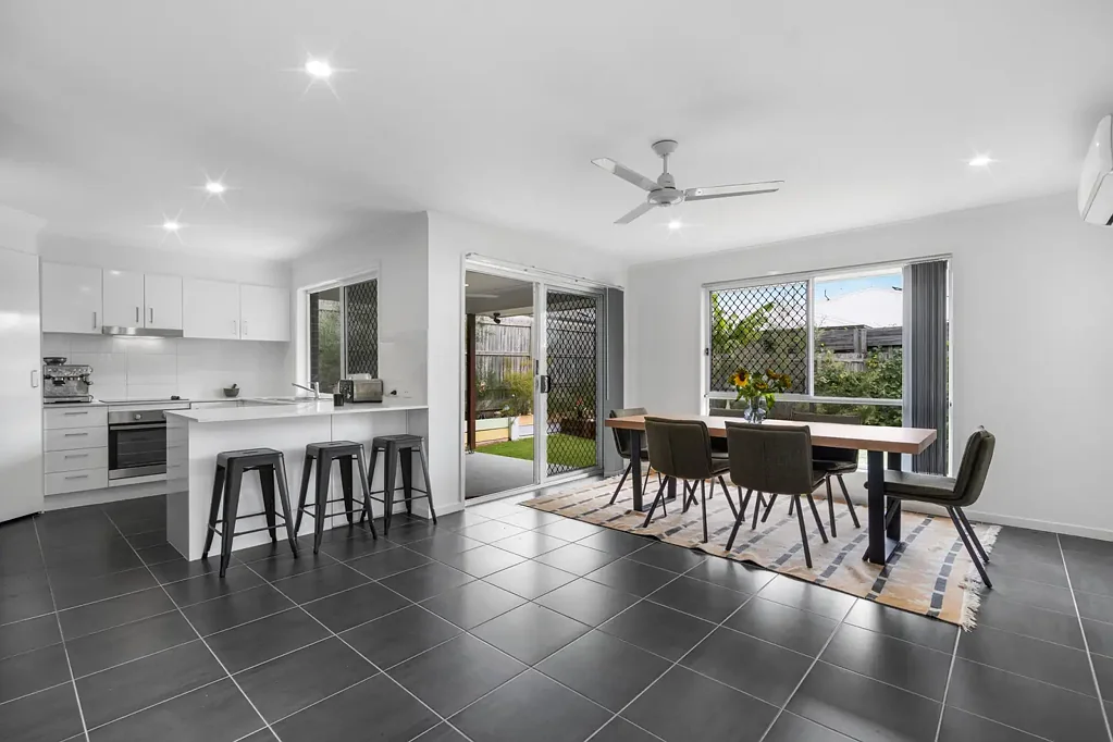 7 Fulmer Street, Yarrabilba, QLD 4207
