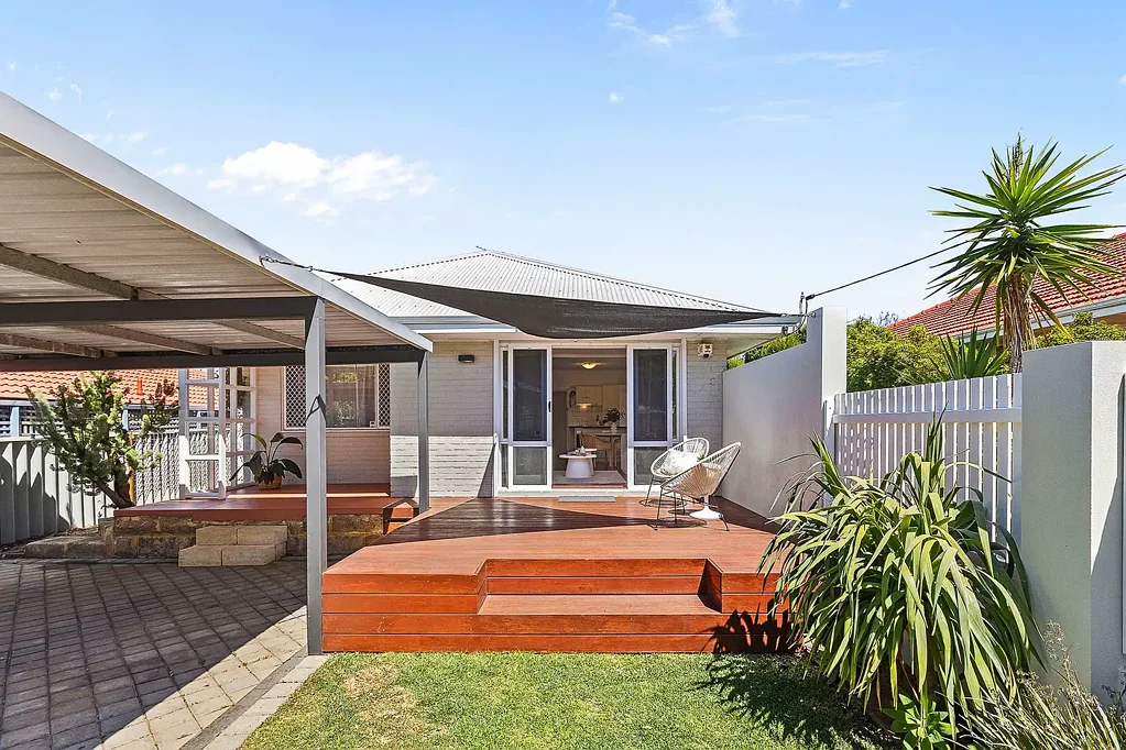 205A Flamborough Street, Doubleview, WA 6018