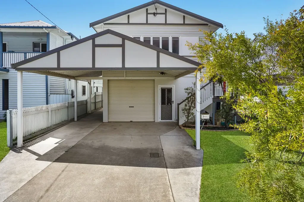 Virginia 5બેડરૂમ A Much-Loved Family Home - Room for Everyone, Possibility for More