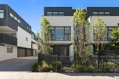 Mordialloc 2कमरा Next Level Lock-&-Leave by the Bay