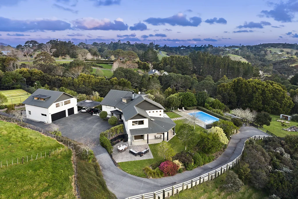 Coatesville Solid , Sunny and Centrally located
