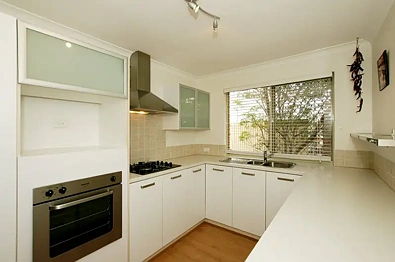 1/2 Wakefield Street, Carlisle, WA 6101, 3 Bedrooms, 2 Bathrooms, House