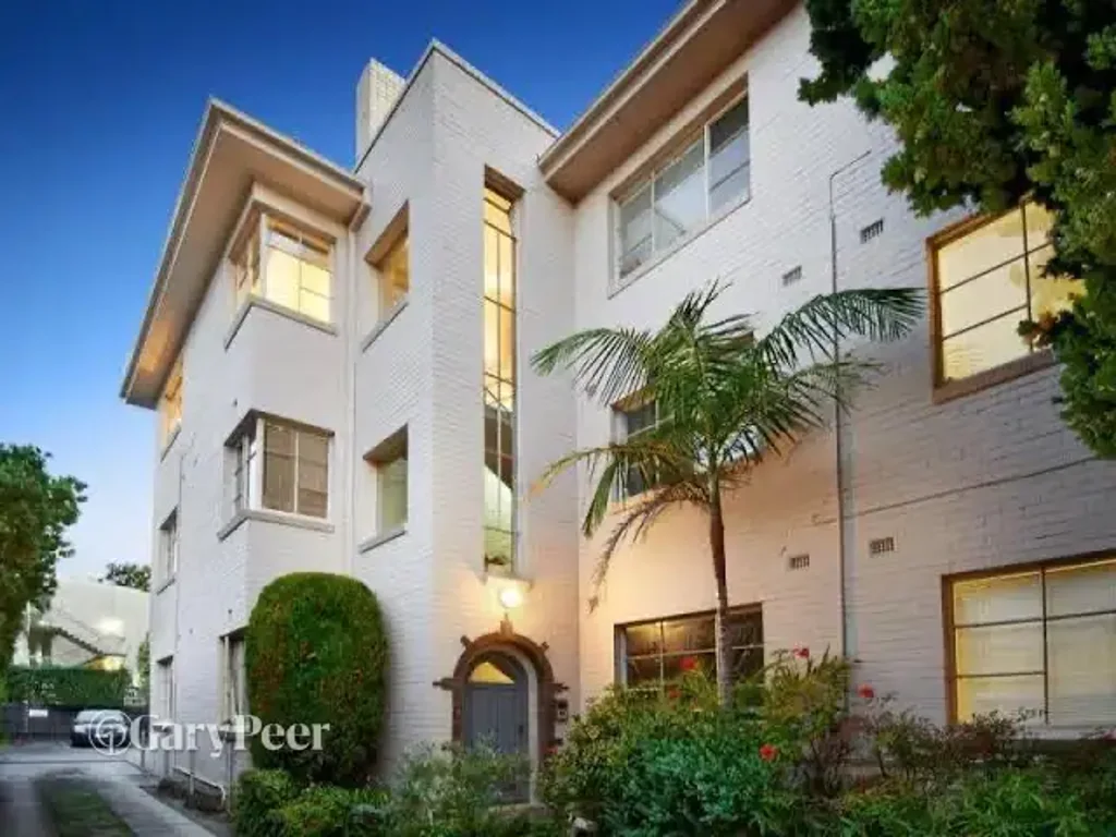 15/5 Lansdowne Road, St Kilda East, VIC 3183