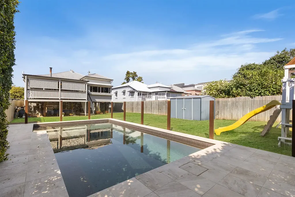 26 Lamington Avenue, Ascot, QLD 4007
