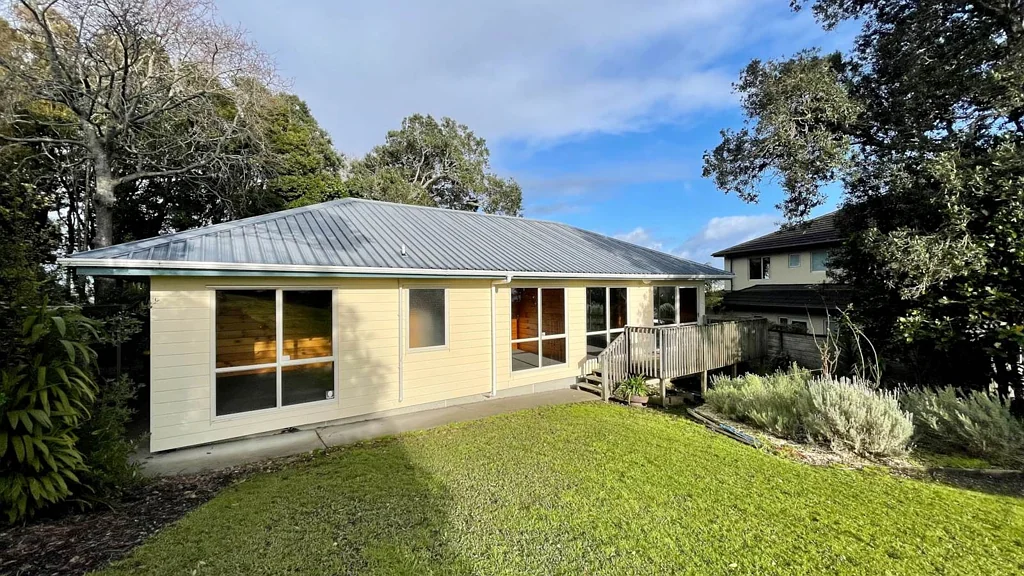 Cozy 3 Bedroom Home in Torbay