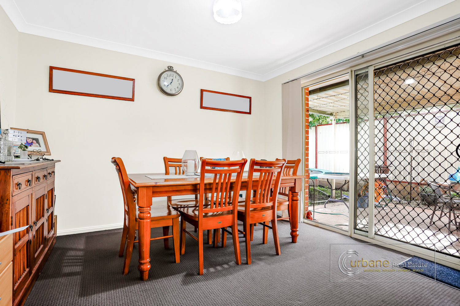 19 CORINGLE PL, WOODCROFT NSW 2767, 0部屋, 0バスルーム, House