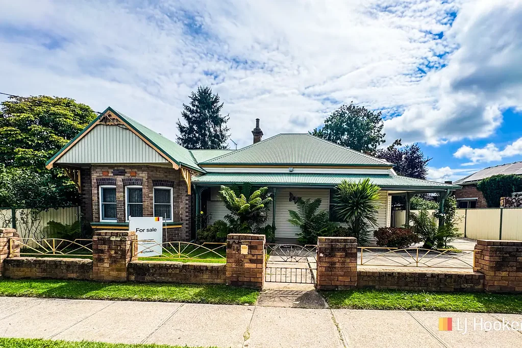 Fantastic Family Home