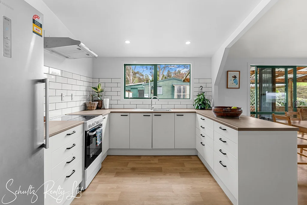 736 Whakapirau Road, Whakapirau, Kaipara, Northland
