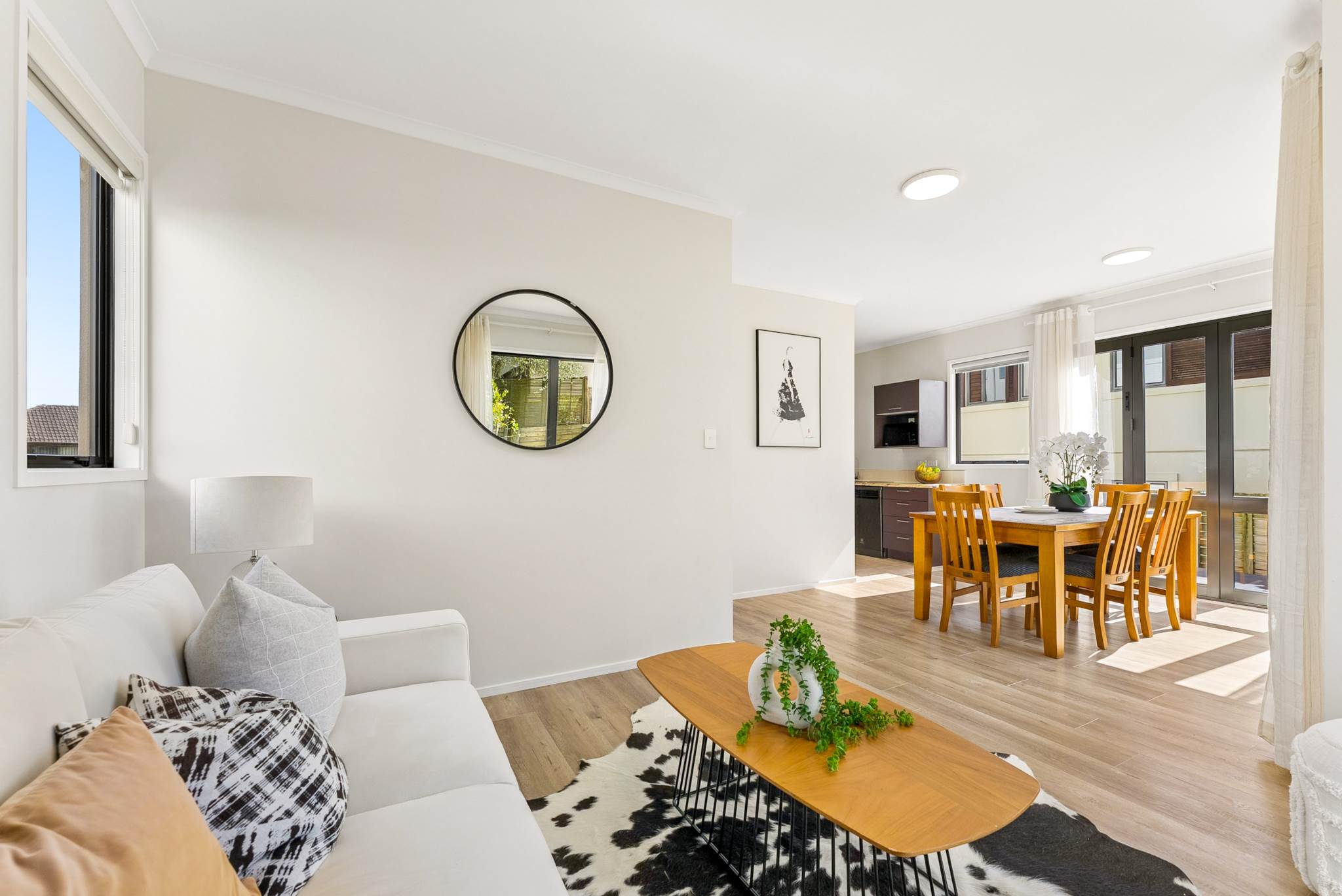 6 Ashurst Lane, Greenhithe, photo 7