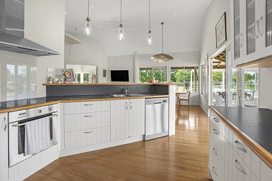 42 Loop Line, Opaki, Masterton, Wairarapa, 4 침실, 3 욕실, Lifestyle Property