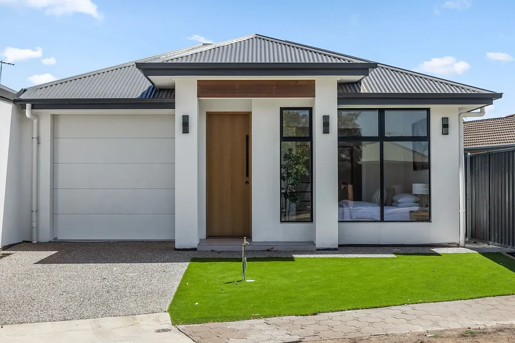 14B Burdekin Avenue, Hillcrest, SA 5086
